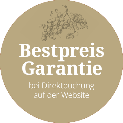 bestpreis-button-bethsteueer